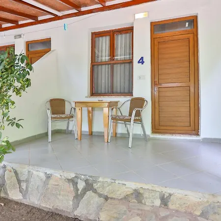 Guest house Simge